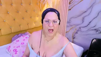sussy_perez_ recorded nude video 620133