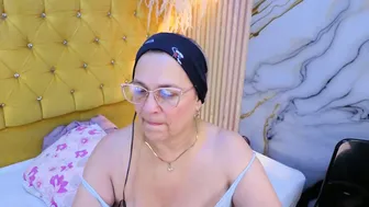sussy_perez_ recorded nude video 620133