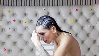 tastypatricia bigtits 24-Jan-26