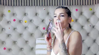 tastypatricia bigtits 24-Jan-26