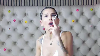 tastypatricia bigtits 24-Jan-26