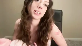 kr3amykay recorded nude video 620154