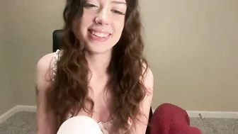 kr3amykay recorded nude video 620154