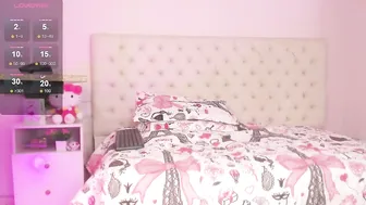 kiitty_horny_ recorded nude video 620160
