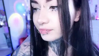i_died_again recorded nude video 620164