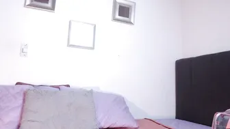 Hellen__sofia cam porn video 24-Jan-2026