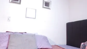 Hellen__sofia cam porn video 24-Jan-2026