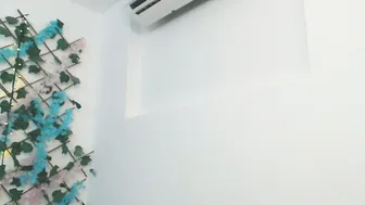 Sccarlettjonnes live webcam show cam video