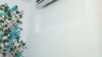 sccarlettjonnes recorded nude video 620167