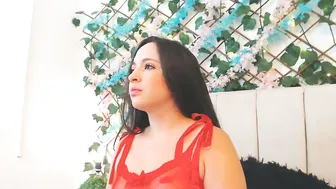 sccarlettjonnes recorded nude video 620167
