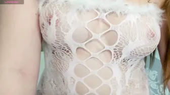sunny_love__ recorded nude video 620178
