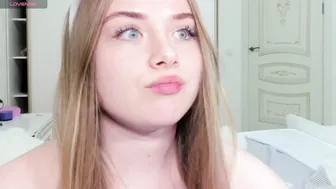 sunny_love__ 01/24/2026 video