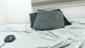 mommy26 recorded nude video 620180