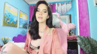 tinatemptsxxx sex chat cam 24 January 2026