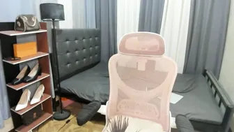 tsuncutmegan recorded nude video 620186
