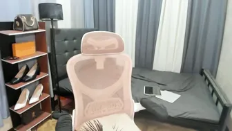 tsuncutmegan recorded nude video 620186