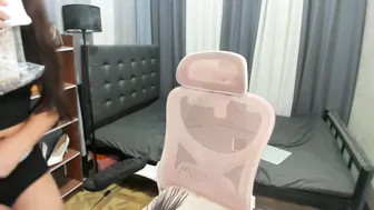 tsuncutmegan recorded nude video 620186