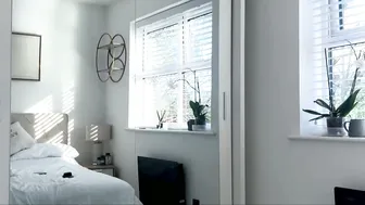 rosebella_ recorded nude video 620193