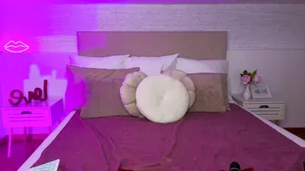 Mars_elina video chat porn 01-24-2026