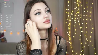 beckymadsons petite porn