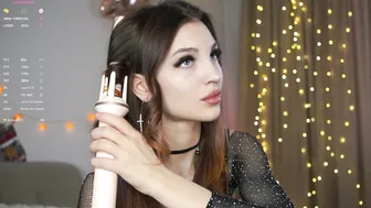 beckymadsons recorded nude video 620198
