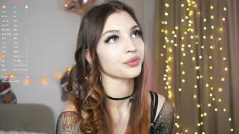 beckymadsons petite porn