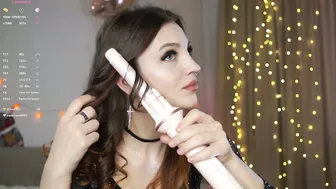 beckymadsons recorded nude video 620198