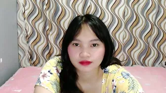 fhwilloughbyxx recorded nude video 620199