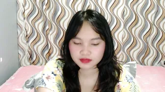 fhwilloughbyxx hot webcam porn video (01/24/2026)