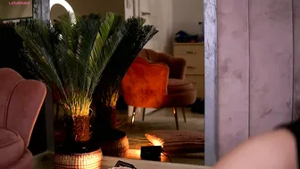 emily_voss on live cam porn sex