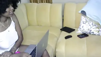 bella_c8 recorded nude video 620201