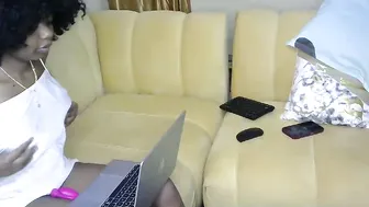 Bella_c8 small cam porn videos