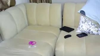 Bella_c8 small cam porn videos