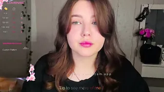 iceeheart (01-24-2026)