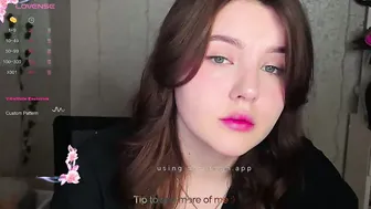 iceeheart recorded nude video 620205