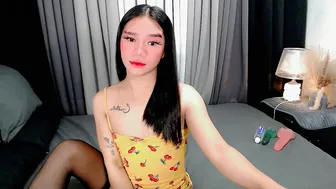 crytastal_lust1212 (01-24-2026)