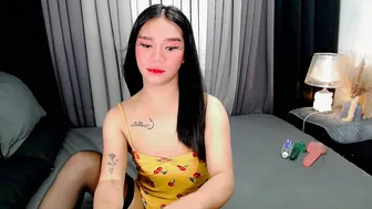 crytastal_lust1212 (01-24-2026)