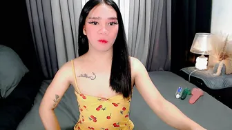 crytastal_lust1212 (01-24-2026)