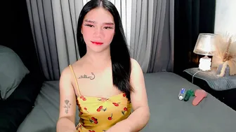 crytastal_lust1212 (01-24-2026)