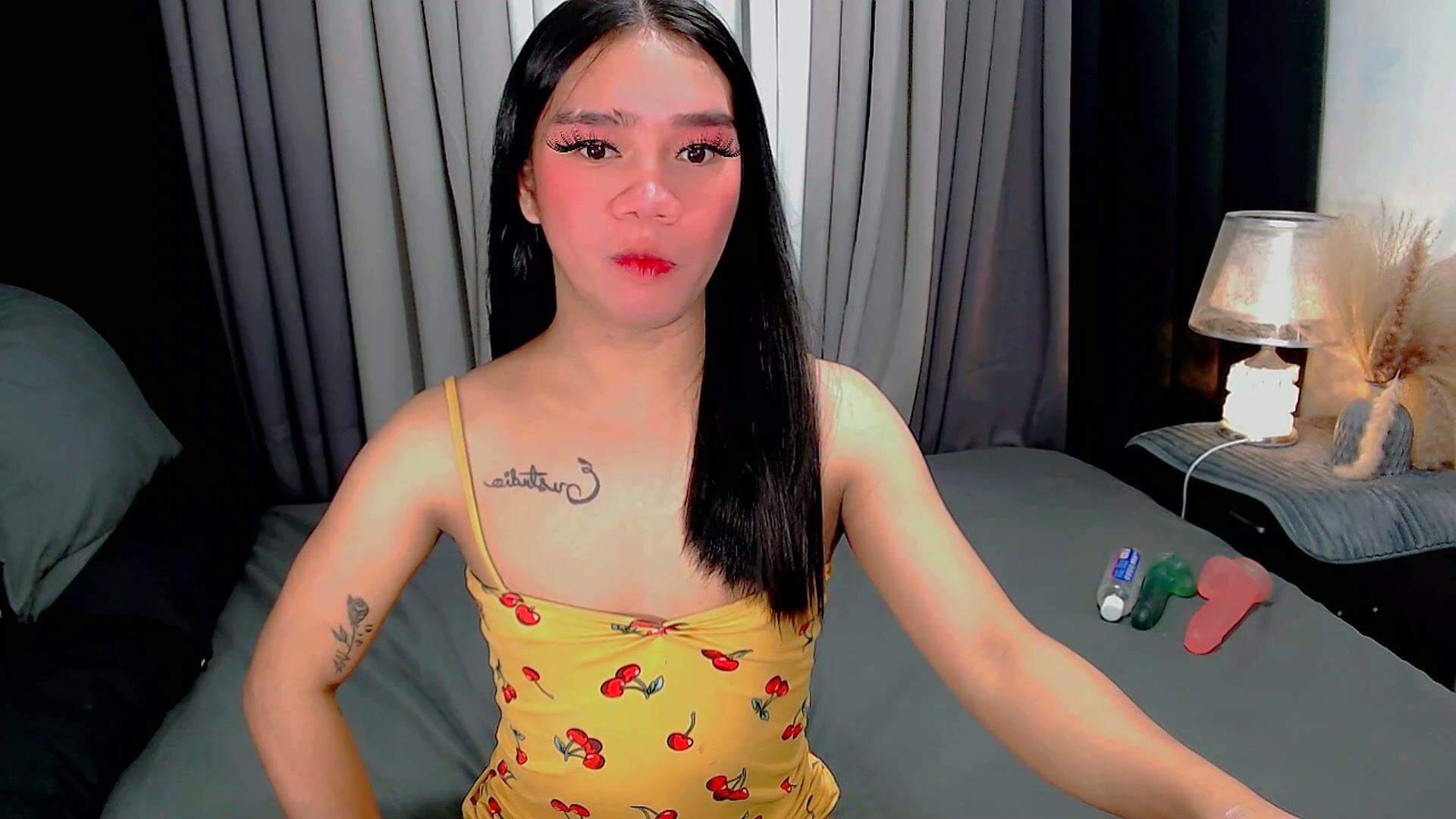 crytastal_lust1212 (01-24-2026)