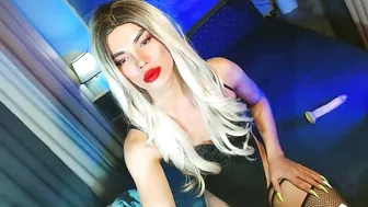 lovelymiss_shyna11 bigcock - 24-Jan-26