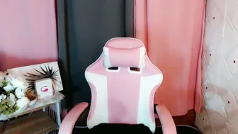 cum_fuck_me69 recorded nude video 620231