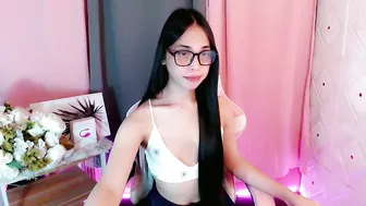 cum_fuck_me69 recorded nude video 620231