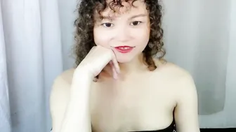 barbie_fuckdoll143 recorded nude video 620232