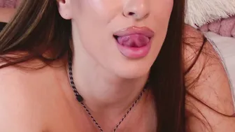 noirsiren recorded nude video 620240
