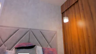 im_manu naked horny amateur video