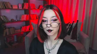 Mistress__marcelline 01-24-2026