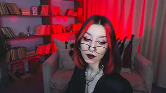 Mistress__marcelline 01-24-2026