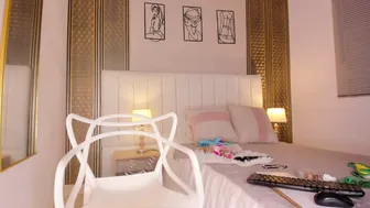 zoe_sky_ recorded nude video 620249
