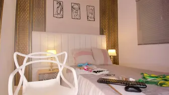 Zoe_sky_ porn cam video - 01-24-2026